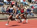 2010 Stanford Opener-048